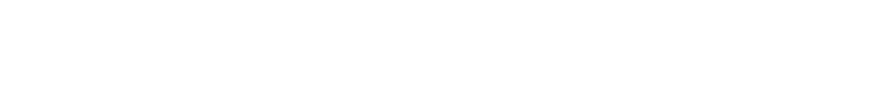 VG NORDIC